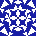 stroudvaughan