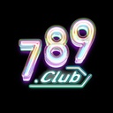 conggame789club14
