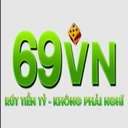 69vn94