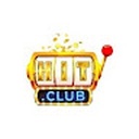hitclub8858