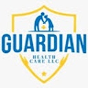 myguardianhealthcare