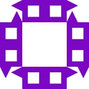 orderartvigilonlineovernightinstantlyonlinedelivery