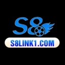 s8tvltd