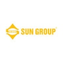 sunportatown1