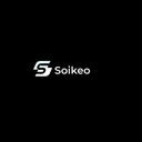 soikeo4