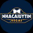 nhacaiuytinvegass
