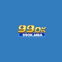 99ok86