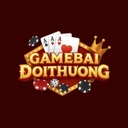 gamebaioithuongtrainghiemgiaitriinhcao