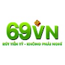 69vncharity