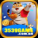 3539homes