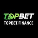 topbet7