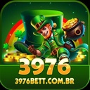 3976bettcombr