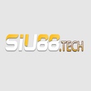 siu885