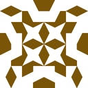 farahmccann1