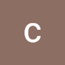 code2