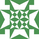 xoilactructiepbongaxoilacchatluong4k