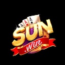 sunwin4110