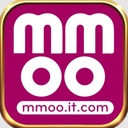 mmooitcom