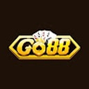 go88927