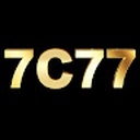 7c77app