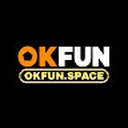 okfunspace