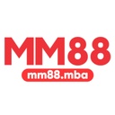 mm88mba1