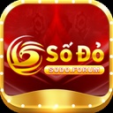 sodoforum