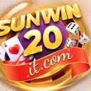 sunwin20me