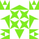 suarezsylvest