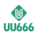 uu666center