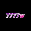 7777w8