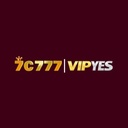 7c7772
