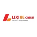 lixi888