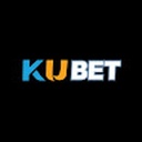 kubet9378comm