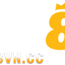 bk8bk88