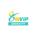 68vipcity