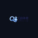 q8ty