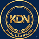 khacdau247nhanh
