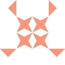 ordermaleviagranewlogistics