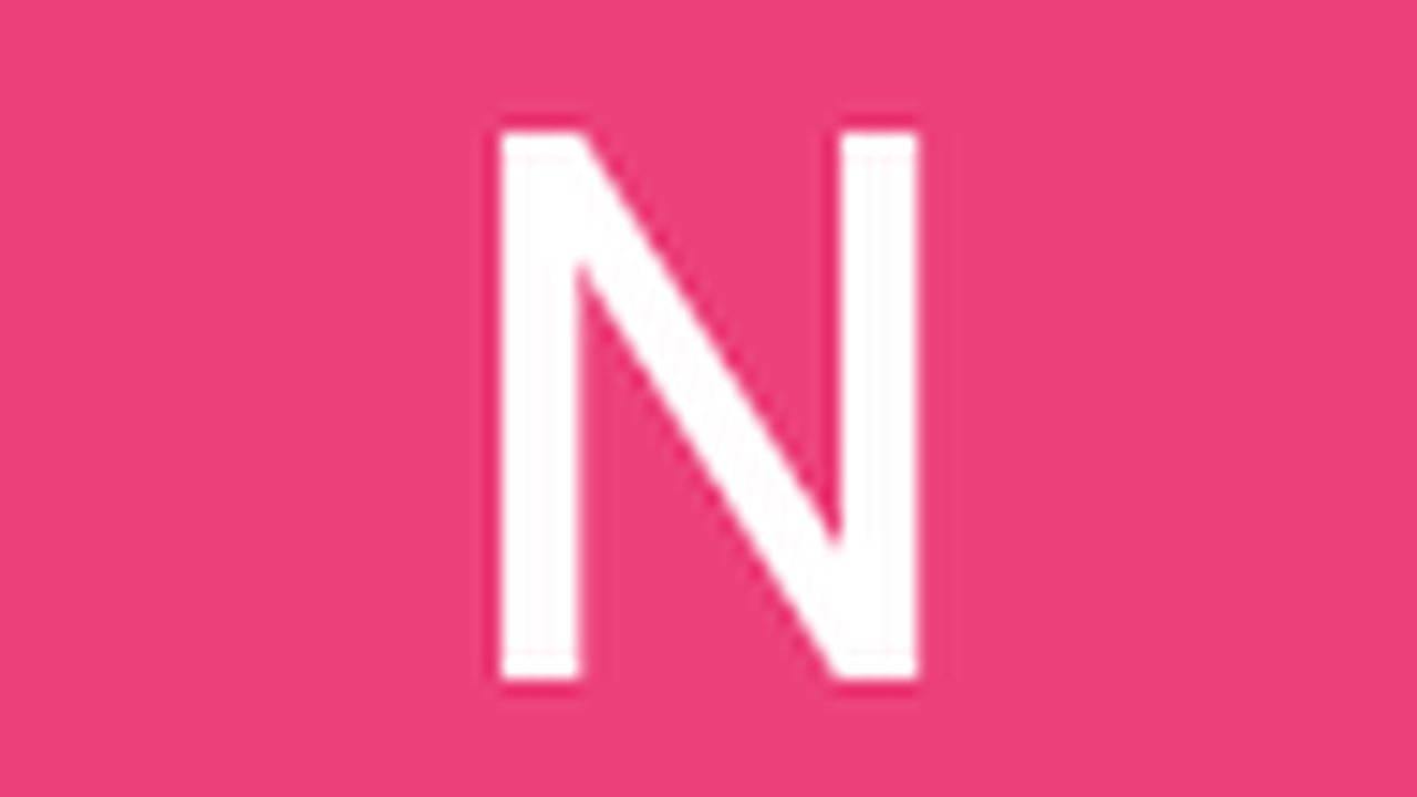 NobarTV nobartv1 Blender Community