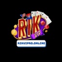 rikvip107
