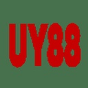 uy880