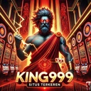 king99910