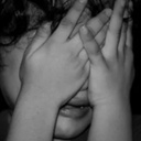 audam