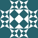 casinolivebet