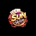 sunwin2097