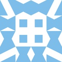 andresenkrabbe