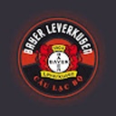 clb