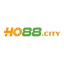 ho88trainghieminhcaocacuoc
