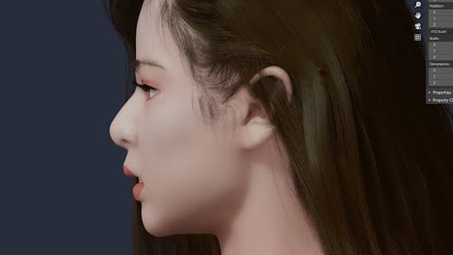 Post thumbnail